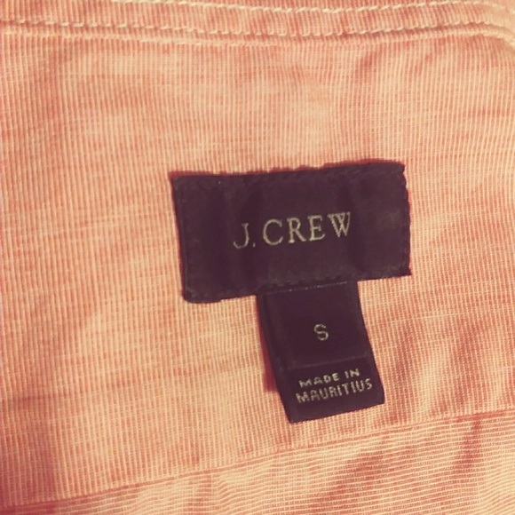 $ $100 Bundle. Bundle up to10 items in this Closet - Picture 5 of 8